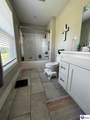 198 Blue Ridge Road - Photo 13