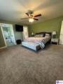 198 Blue Ridge Road - Photo 14