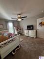 198 Blue Ridge Road - Photo 15
