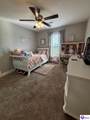 198 Blue Ridge Road - Photo 16