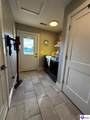 198 Blue Ridge Road - Photo 19