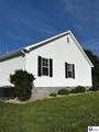 198 Blue Ridge Road - Photo 20