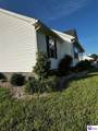 198 Blue Ridge Road - Photo 21