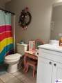 198 Blue Ridge Road - Photo 22