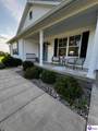 198 Blue Ridge Road - Photo 4