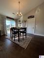 198 Blue Ridge Road - Photo 8