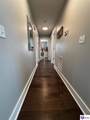198 Blue Ridge Road - Photo 9