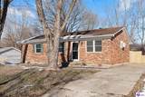 1045 Greenway Drive - Photo 1