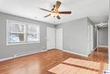 1045 Greenway Drive - Photo 5