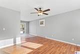 1045 Greenway Drive - Photo 6