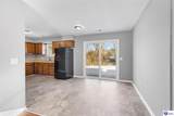 1045 Greenway Drive - Photo 7