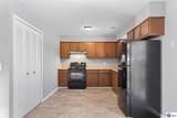 1045 Greenway Drive - Photo 8