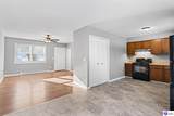 1045 Greenway Drive - Photo 9