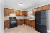 1045 Greenway Drive - Photo 10