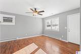 1045 Greenway Drive - Photo 12