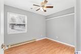 1045 Greenway Drive - Photo 14