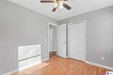 1045 Greenway Drive - Photo 15