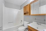 1045 Greenway Drive - Photo 16
