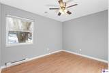 1045 Greenway Drive - Photo 17