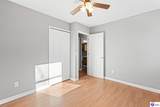 1045 Greenway Drive - Photo 18