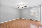 1045 Greenway Drive - Photo 19