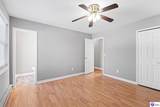 1045 Greenway Drive - Photo 20