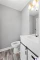 1045 Greenway Drive - Photo 21