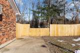 1045 Greenway Drive - Photo 2