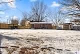 1045 Greenway Drive - Photo 3