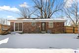 1045 Greenway Drive - Photo 4