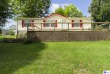 14 Trailwoods Dr - Photo 1
