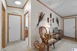 14 Trailwoods Dr - Photo 10