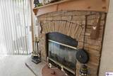 14 Trailwoods Dr - Photo 11