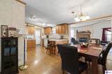 14 Trailwoods Dr - Photo 12