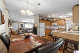 14 Trailwoods Dr - Photo 13