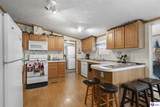 14 Trailwoods Dr - Photo 14