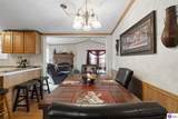 14 Trailwoods Dr - Photo 15