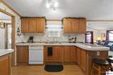 14 Trailwoods Dr - Photo 16