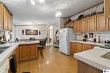 14 Trailwoods Dr - Photo 17