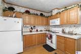 14 Trailwoods Dr - Photo 19