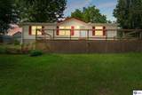 14 Trailwoods Dr - Photo 2