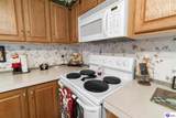 14 Trailwoods Dr - Photo 20
