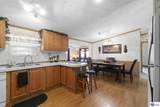 14 Trailwoods Dr - Photo 21