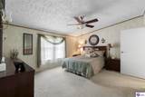 14 Trailwoods Dr - Photo 22