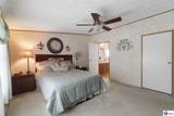 14 Trailwoods Dr - Photo 23
