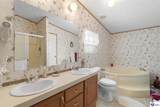 14 Trailwoods Dr - Photo 24