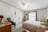 14 Trailwoods Dr - Photo 29