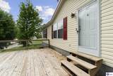 14 Trailwoods Dr - Photo 3