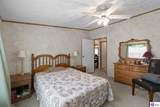 14 Trailwoods Dr - Photo 30