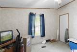 14 Trailwoods Dr - Photo 32